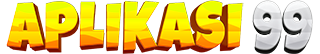 APLIKASI99